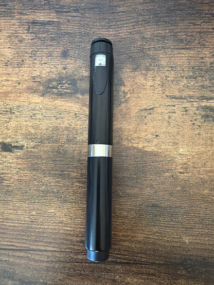 V2 RESUABLE INJECTOR PEN