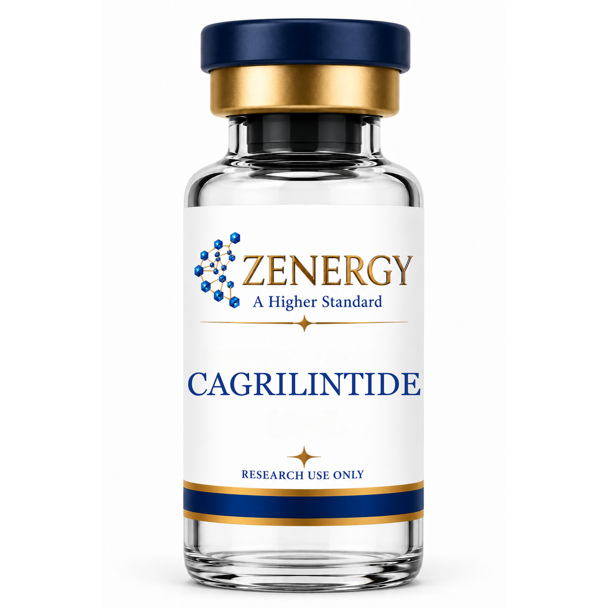 CAG
