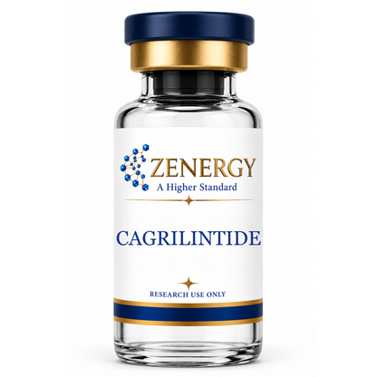 CAG