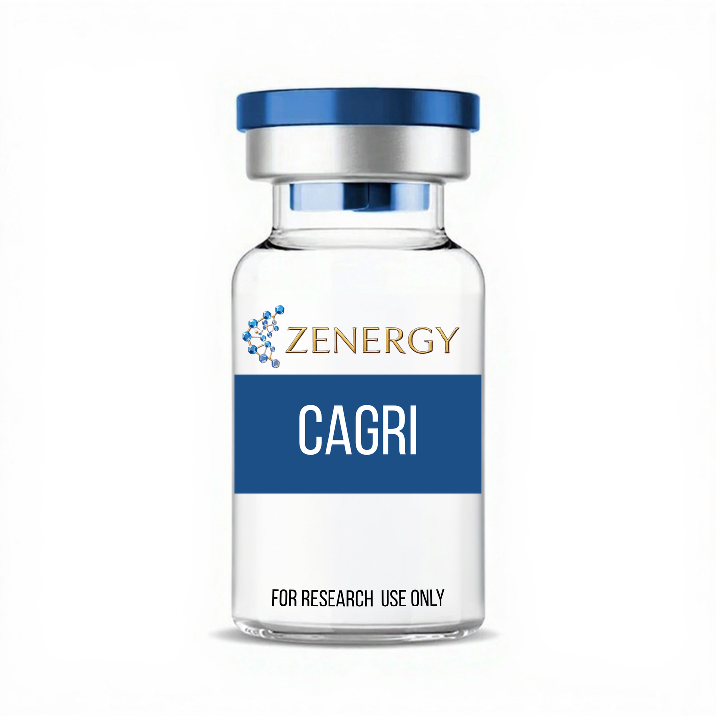 CAG