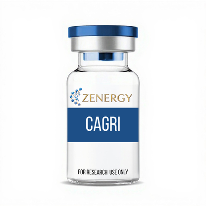 CAG