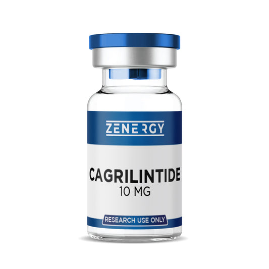 CAGRI 10MG