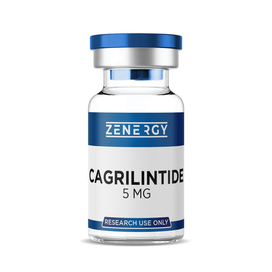 CAGRI 5MG