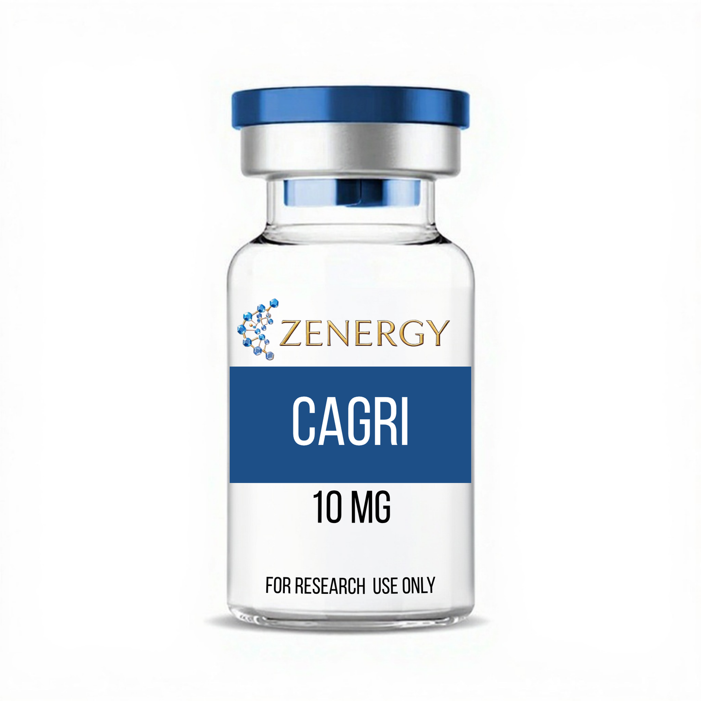 CAG
