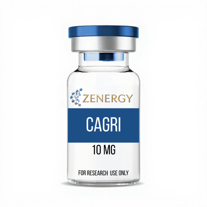 CAG