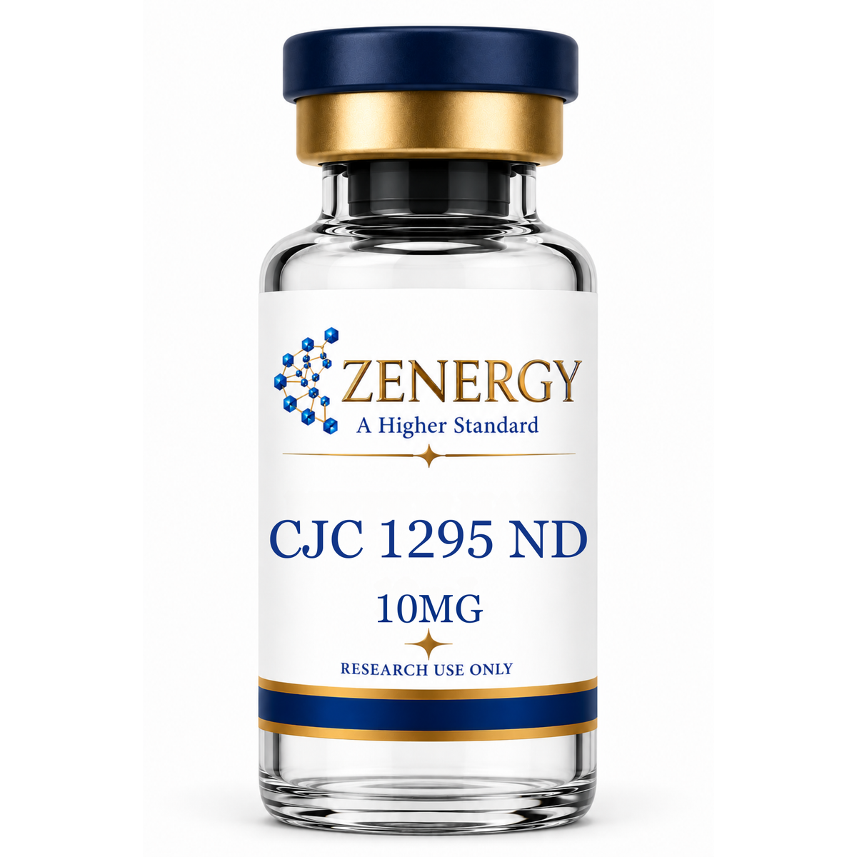 CJC-1295 10 NO DAC