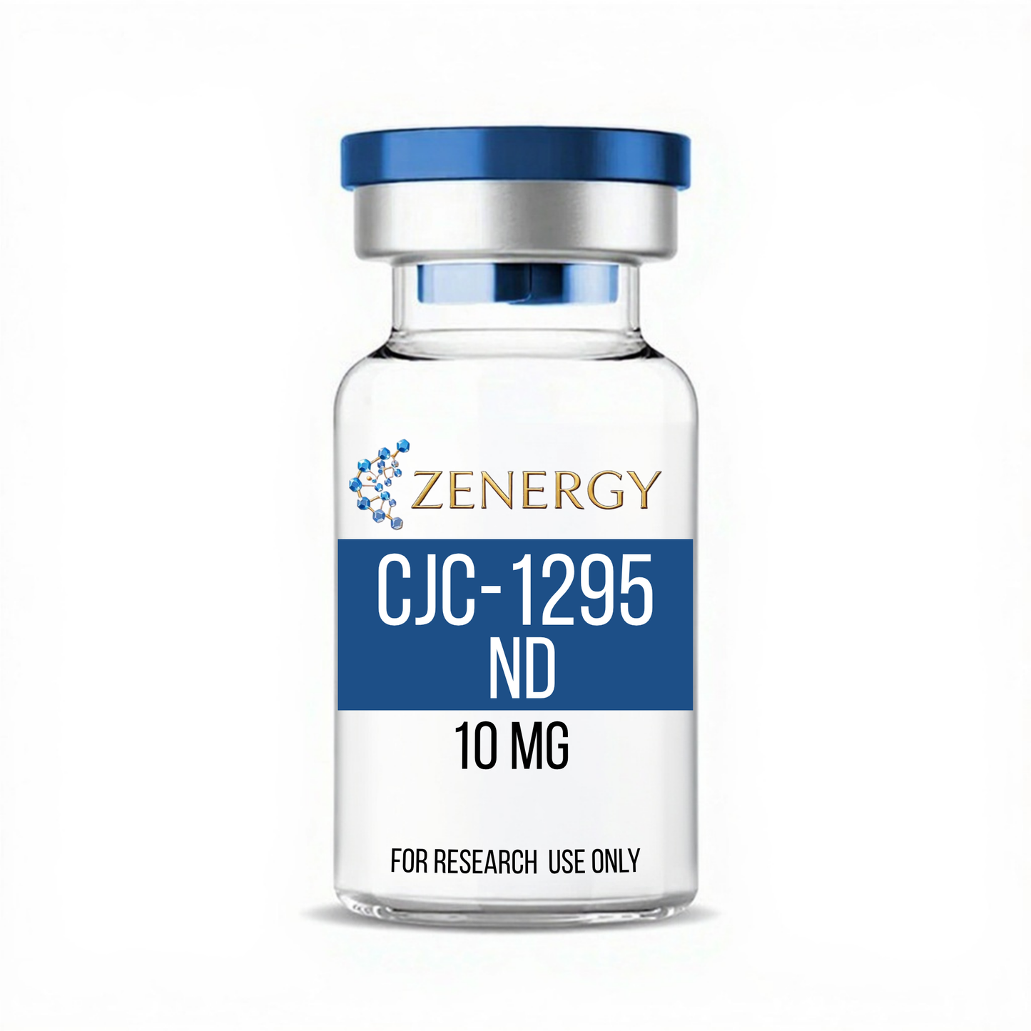 CJC-1295 10 NO DAC