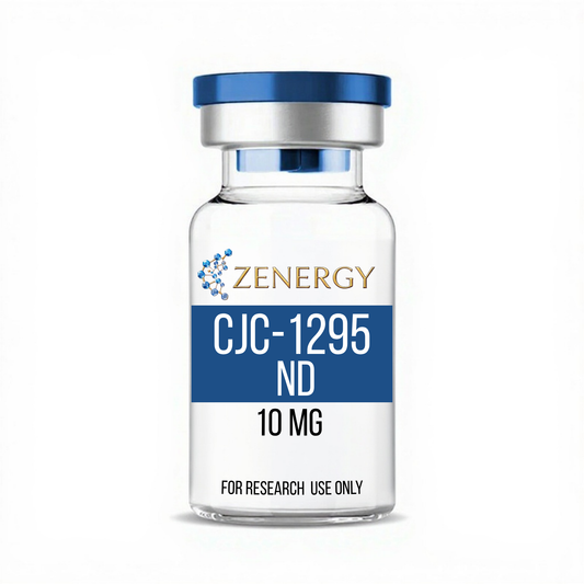 CJC-1295 10 NO DAC