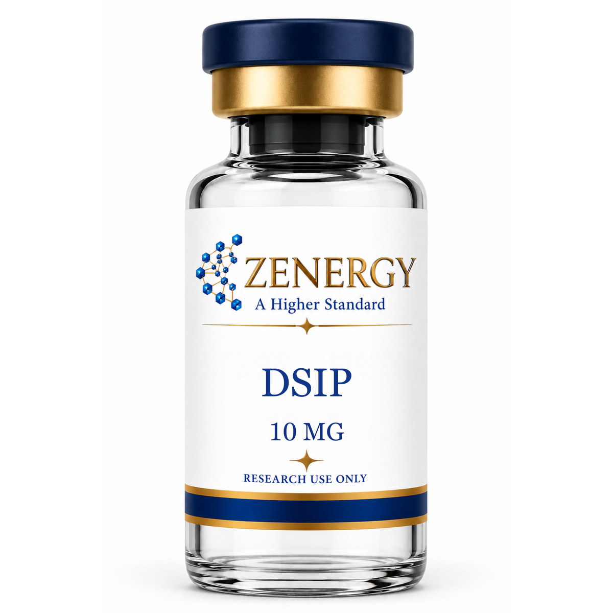 DSIP