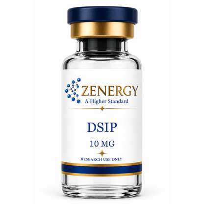 DSIP