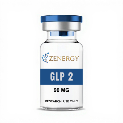 GLP2