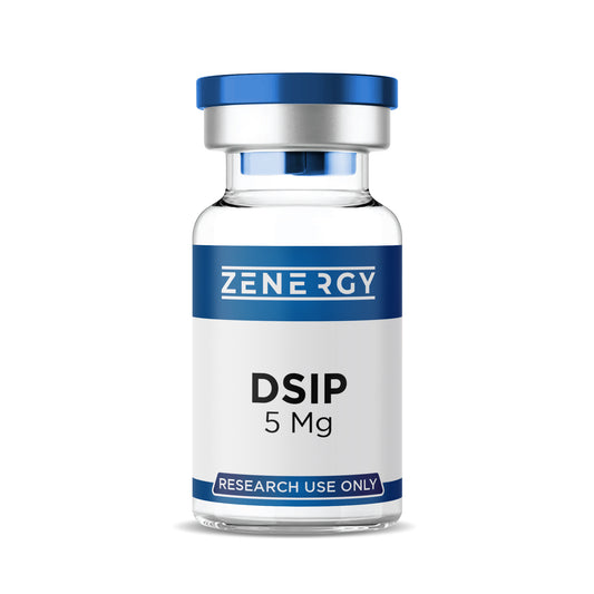 DSIP 5MG