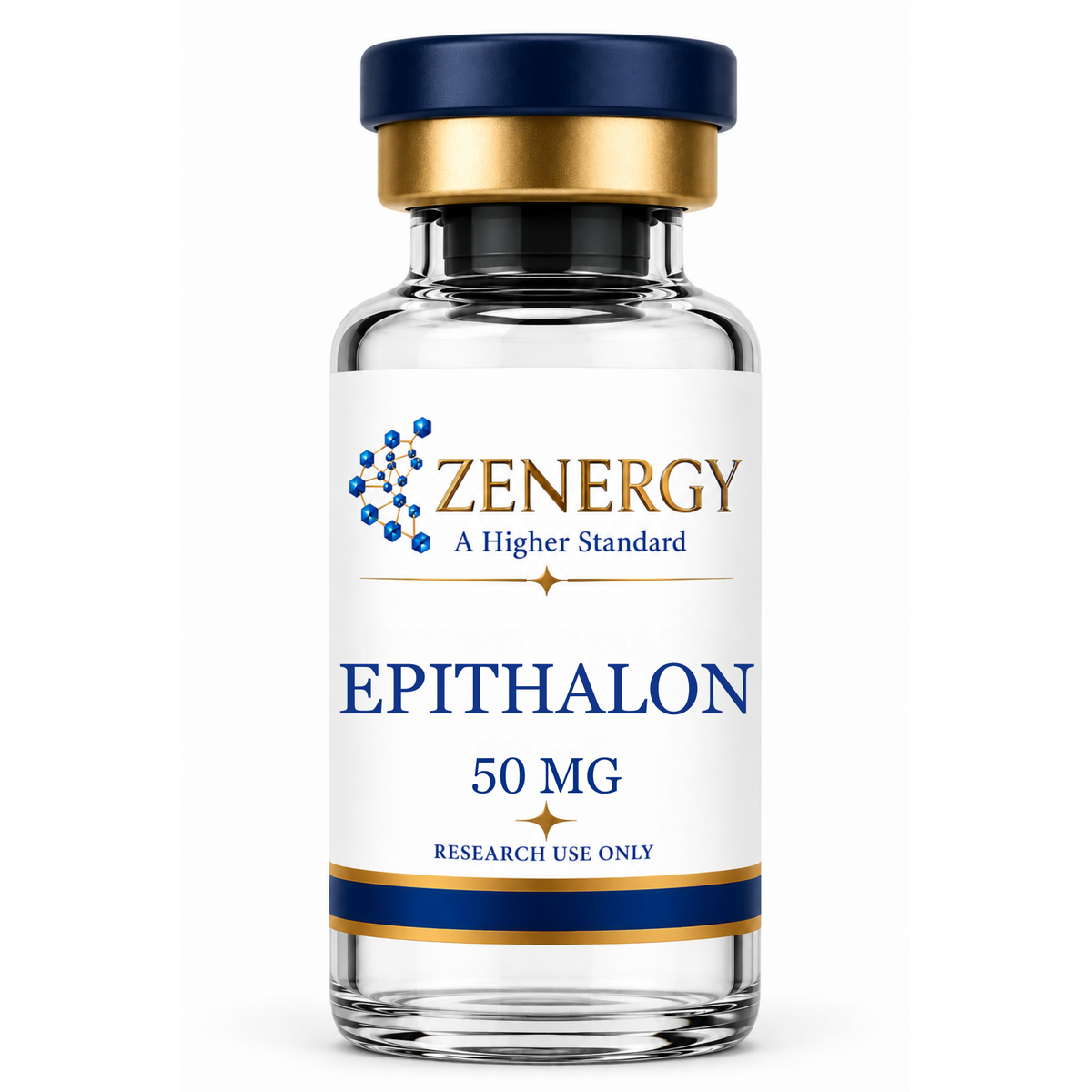 EPITHALON