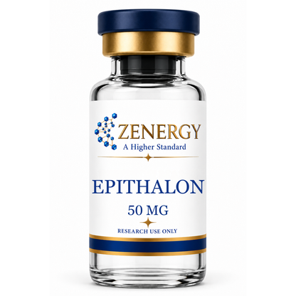 EPITHALON