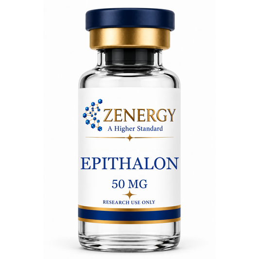 EPITHALON