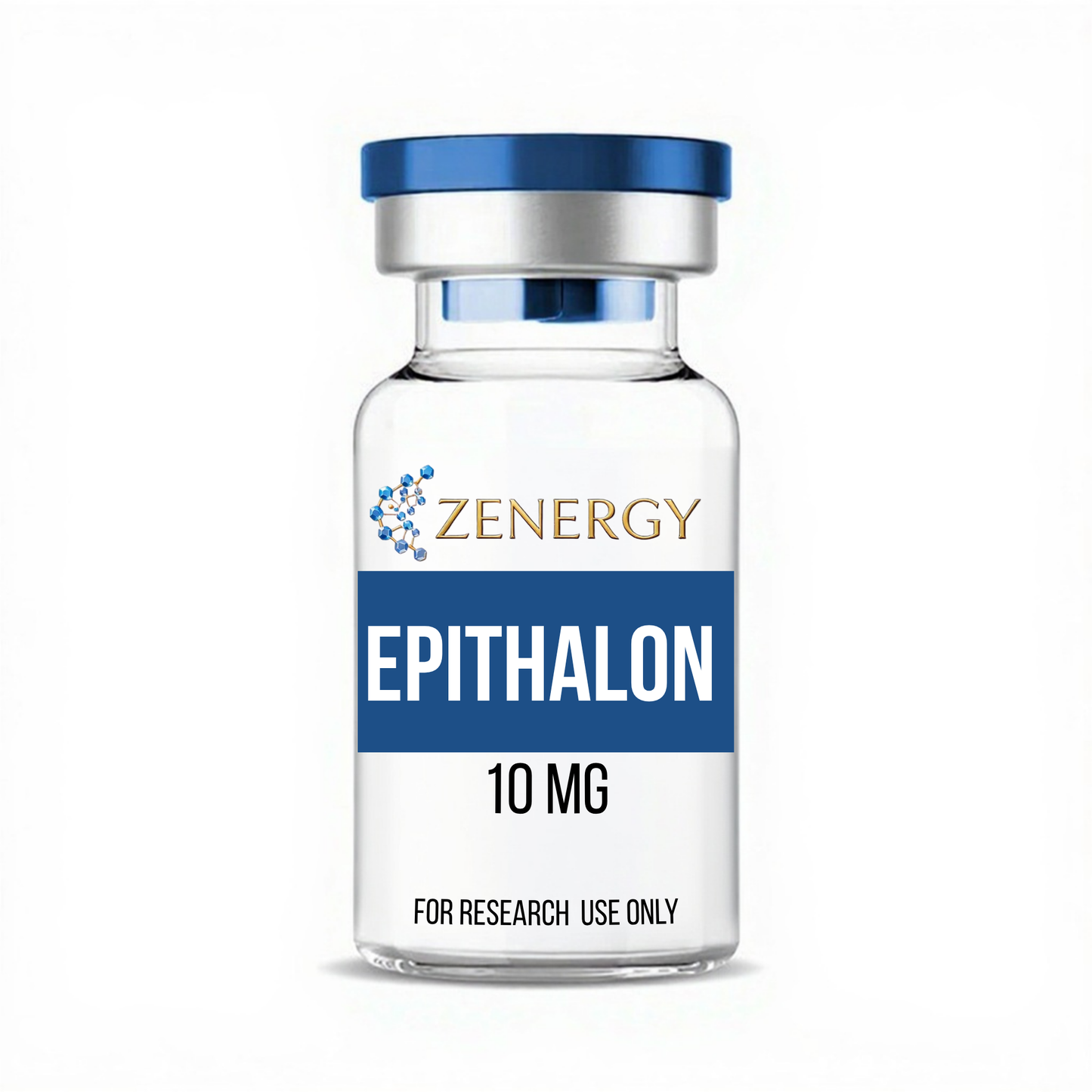 EPITHALON