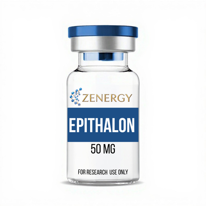 EPITHALON
