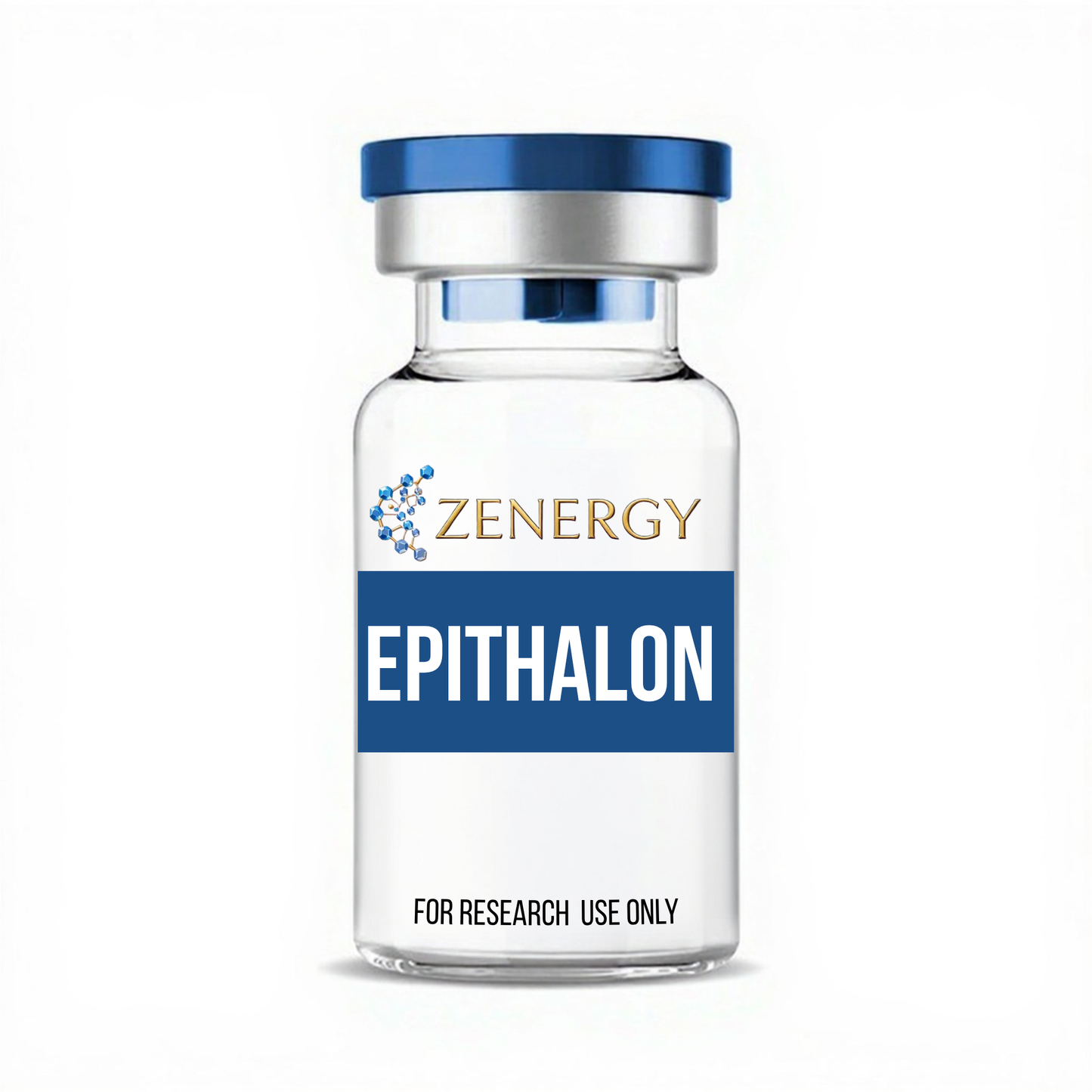 EPITHALON
