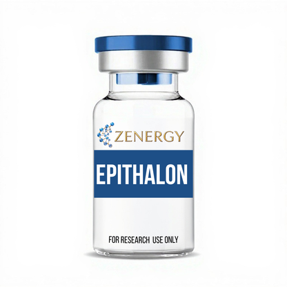 EPITHALON