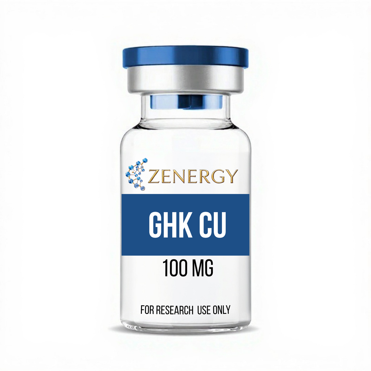 GHK-CU