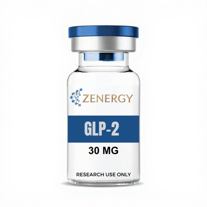 GLP2