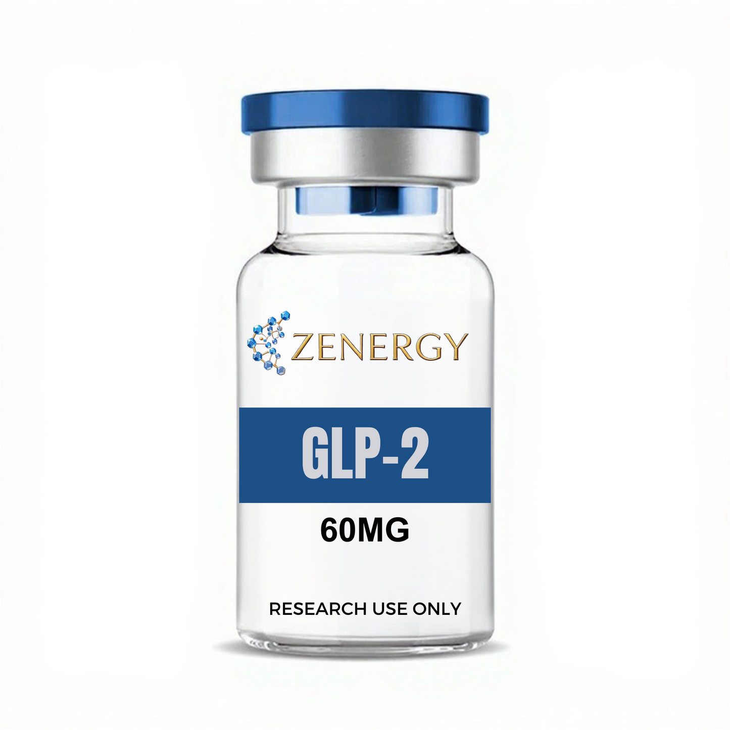 GLP2