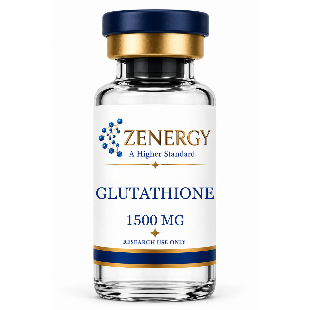 GLUTATHIONE 1500