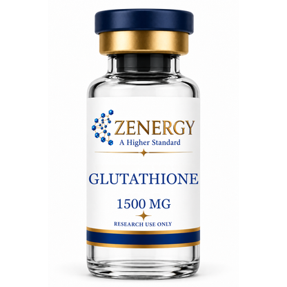 GLUTATHIONE 1500