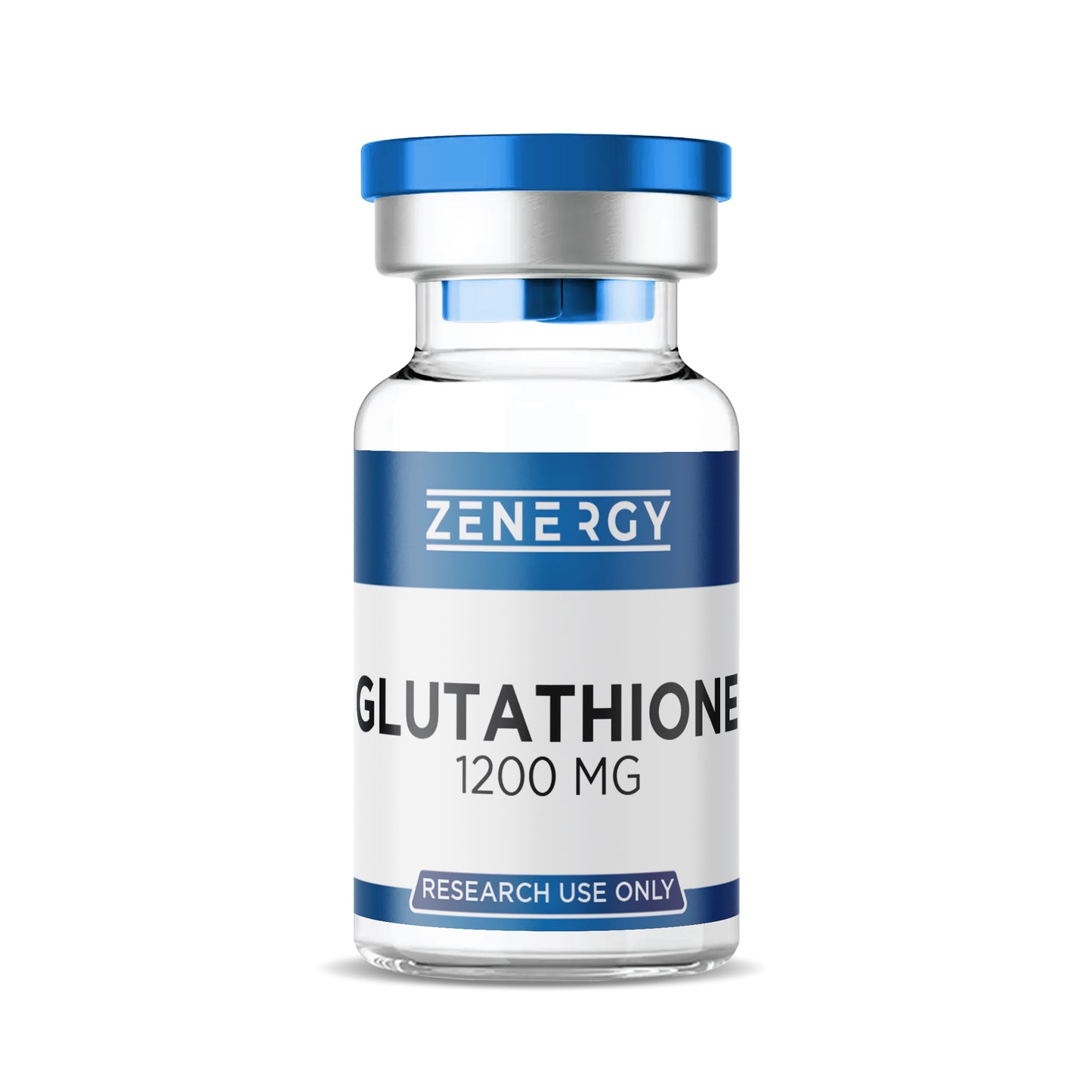 GLUTATHIONE 1200