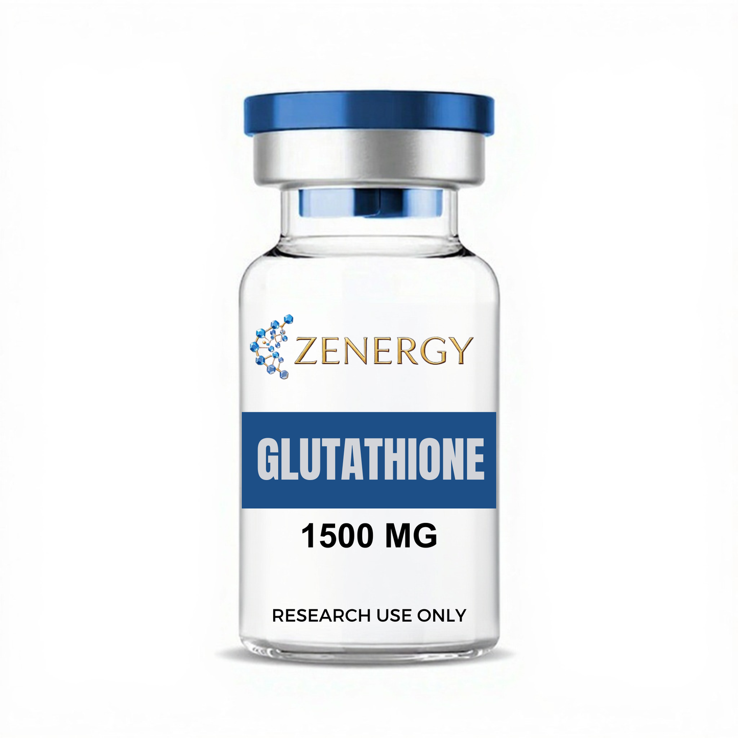 GLUTATHIONE 1500