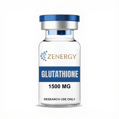 GLUTATHIONE 1500