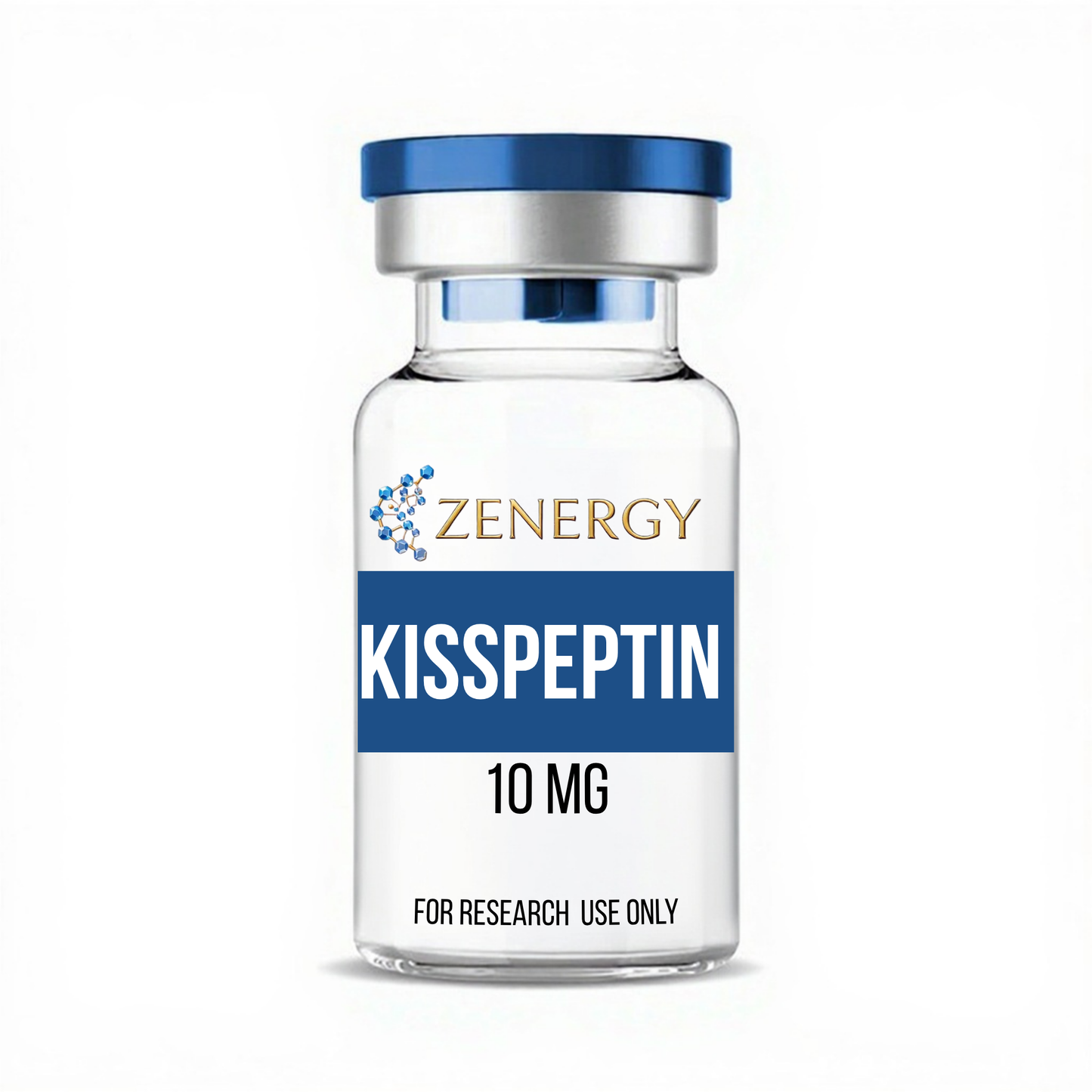 KISSPEPTIN 10 MG