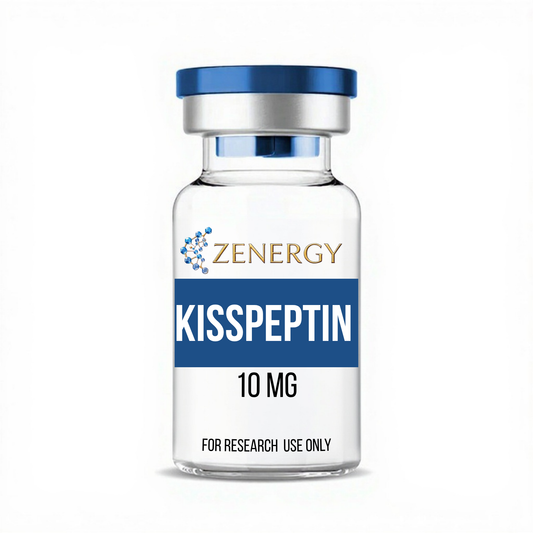 KISSPEPTIN 10 MG