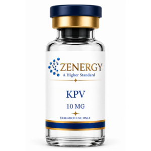 KPV