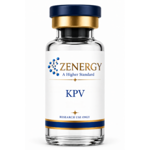 KPV