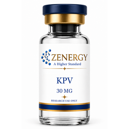 KPV