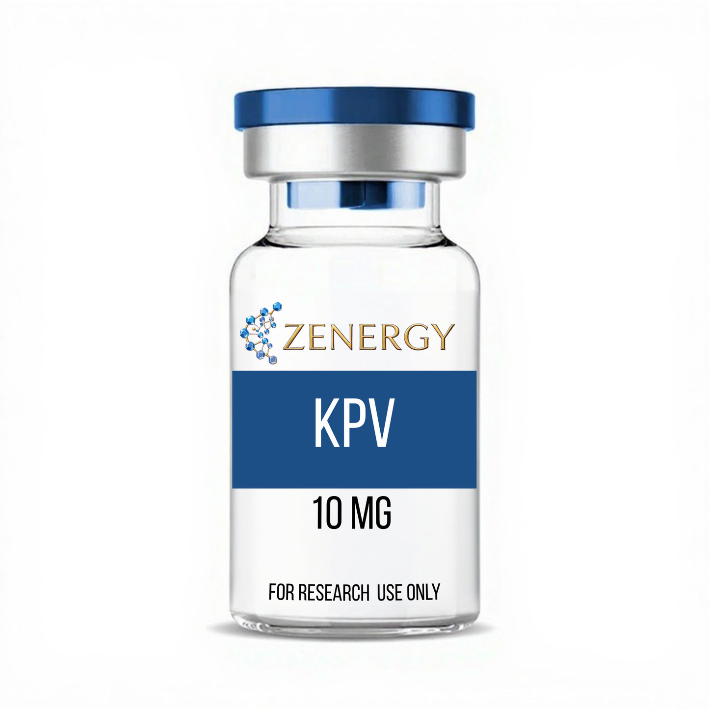KPV