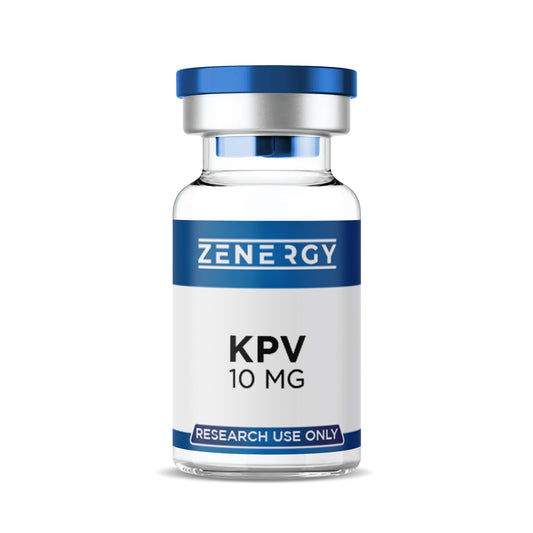 KPV-10MG