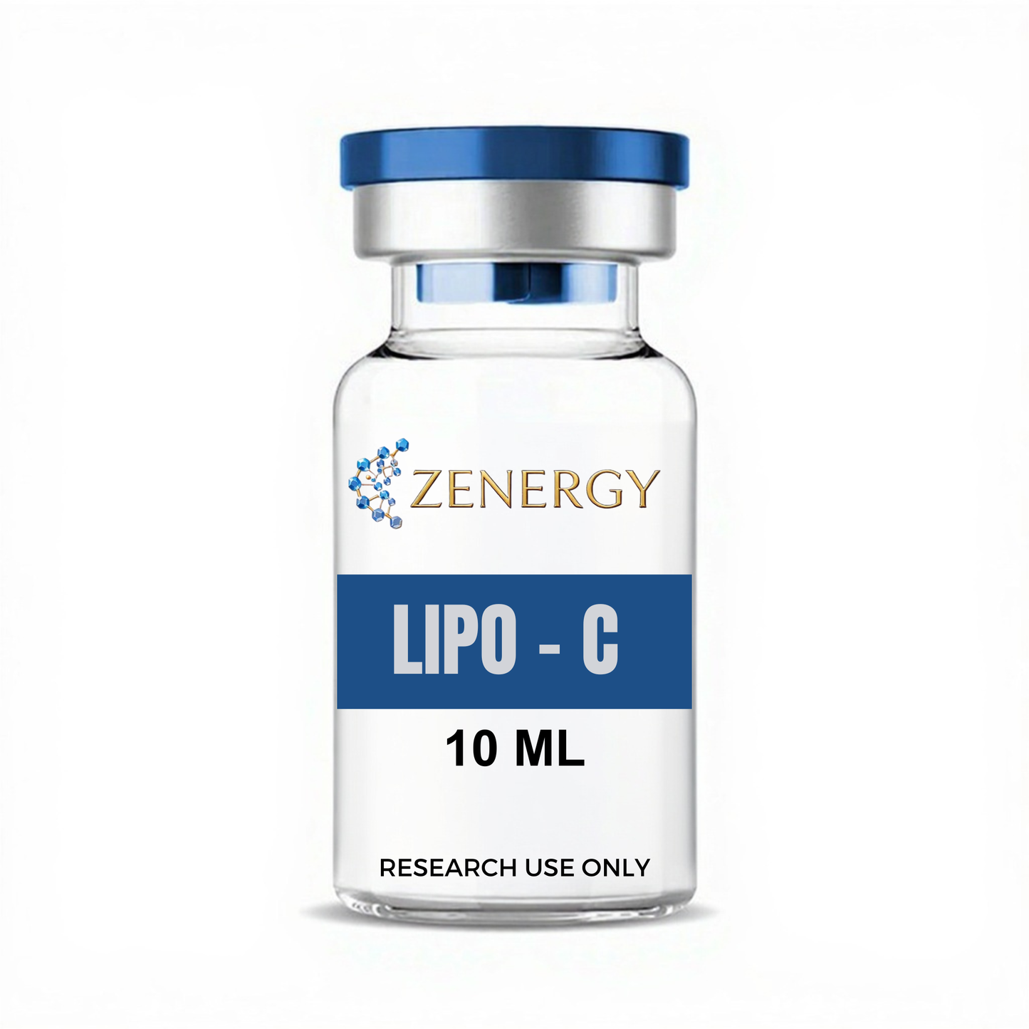 lipo c with b 12 LIPO C + B12 – ARIZONA PEPTIDES main image 0
