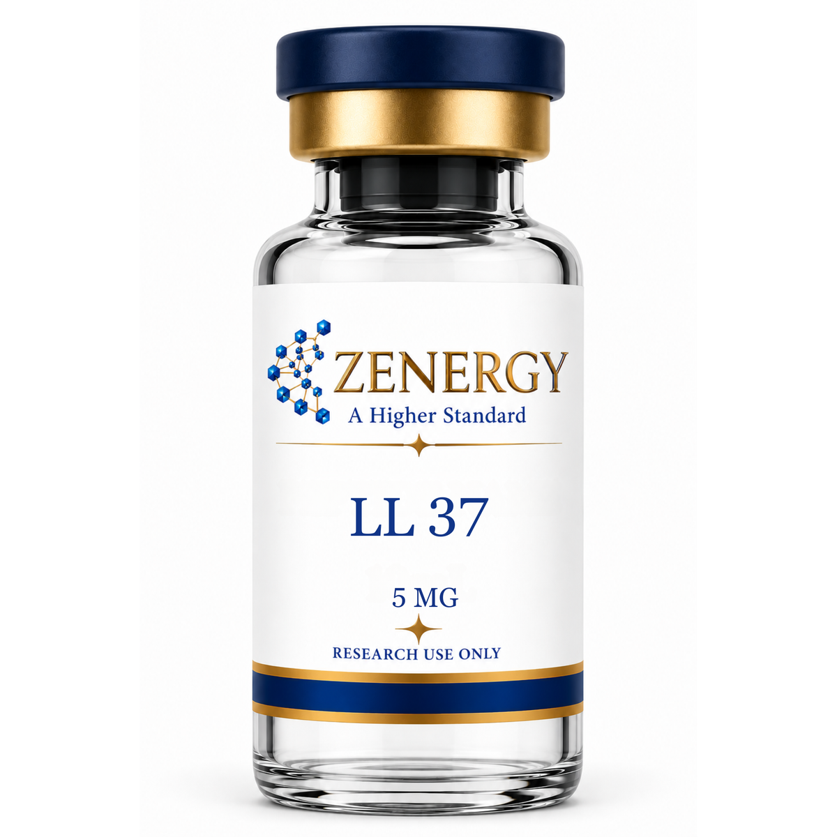 LL-37 5MG