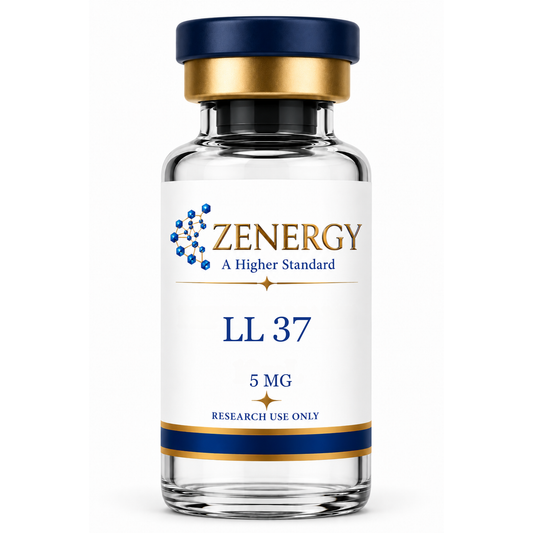 LL-37 5MG