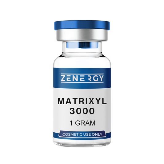 MATRIXYL 3000 1 GRAM COSMETIC