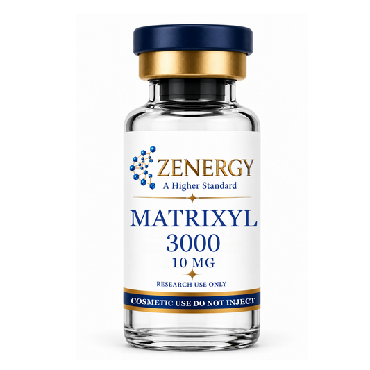MATRIXYL 3000 10 MG COSMETIC