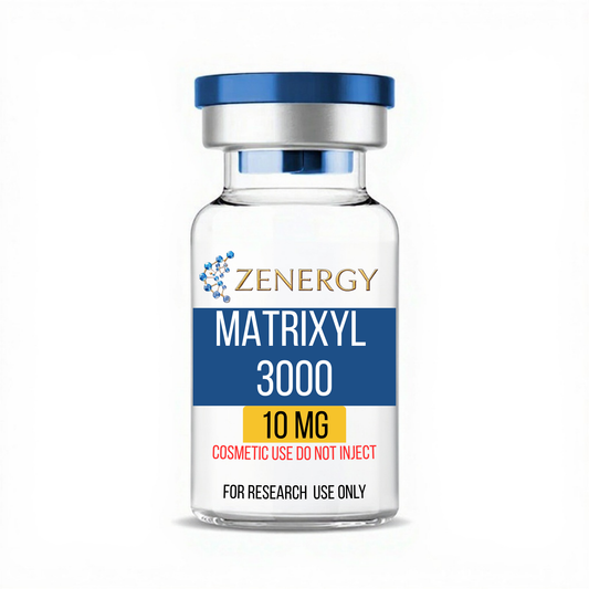 MATRIXYL 3000 10 MG COSMETIC