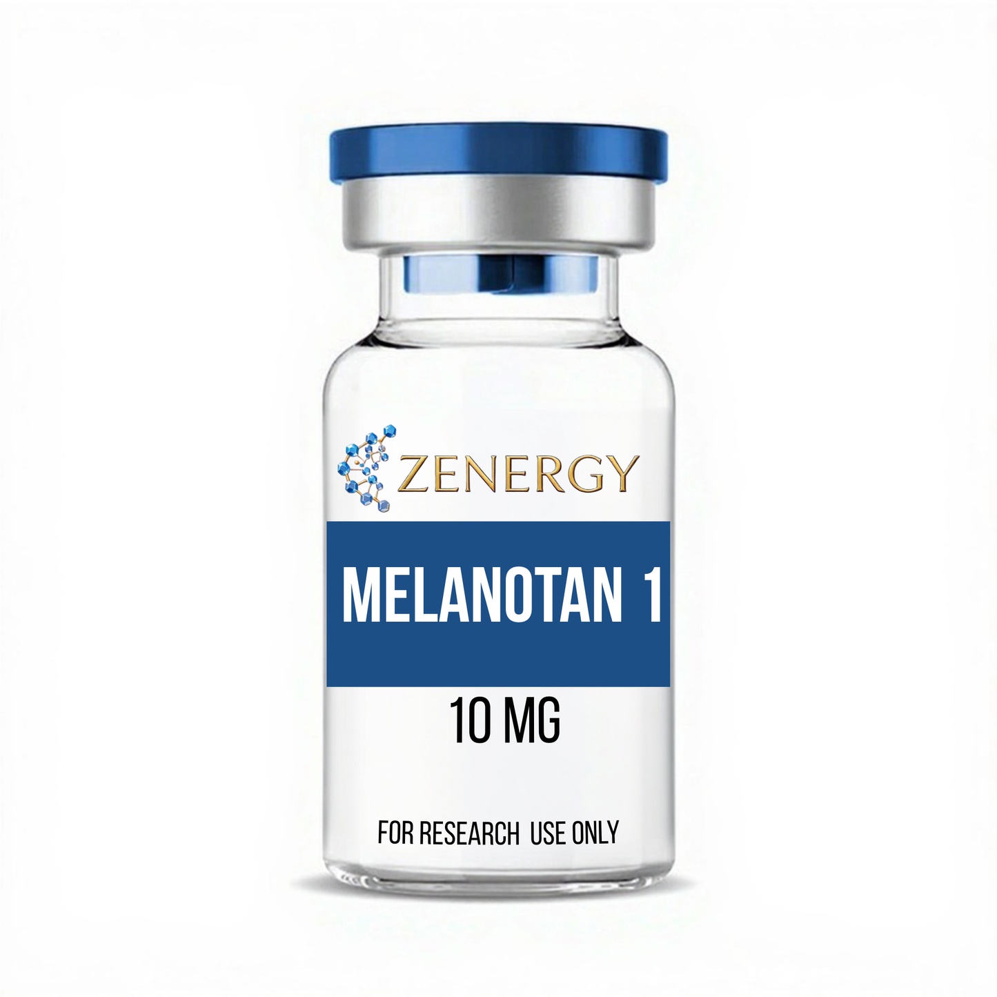 MELANOTAN 1 (MT-1) 10 MG