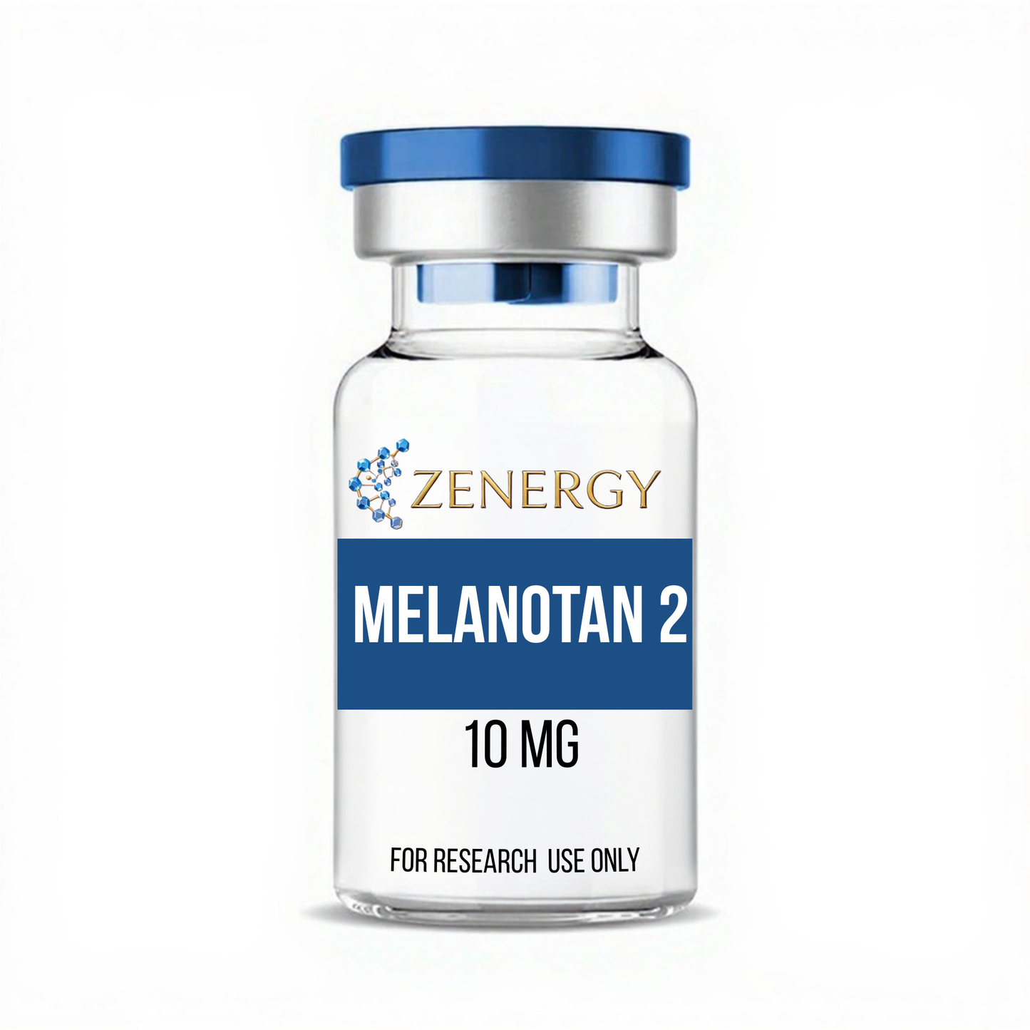 MELANOTAN 2 (MT-2) 10 MG