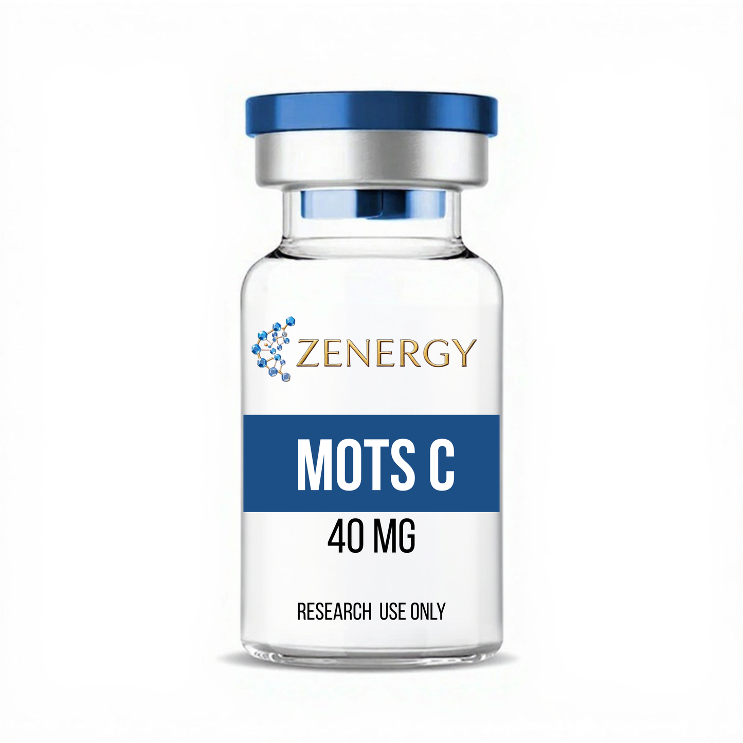 MOTS-C