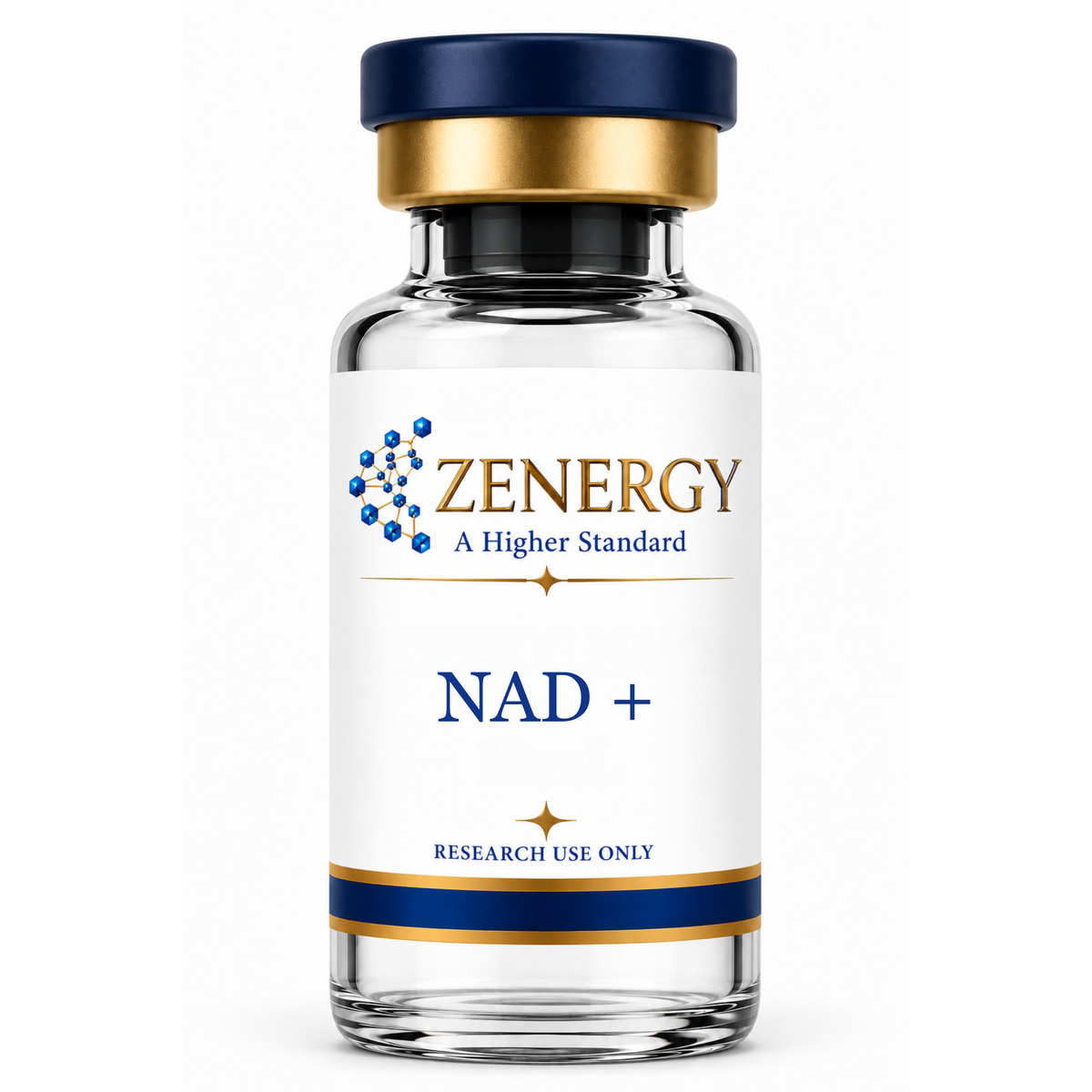 NAD+