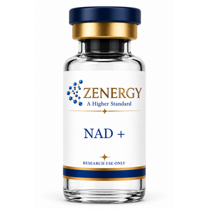 NAD+