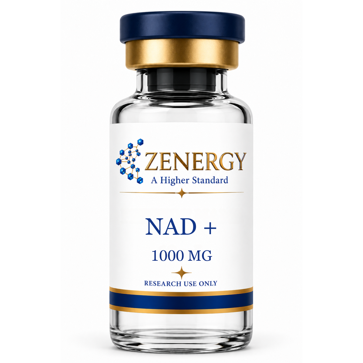 NAD+